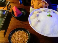 -大渝火锅(苏州西城永捷店)