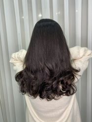 点击看大图 -1983 Hair Salon