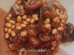 -外婆家(古墩印象城店)
