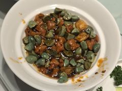 -郭林家常菜(狼垡店)