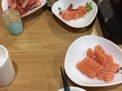 -樱吉岛寿喜锅(肇嘉浜路店)
