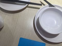 -九毛九西北菜(百信广场店)