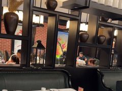 -金春禧(贵和领秀城店)