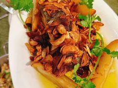 -我的意大利厨房