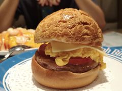 -敏华冰厅(天河城店)