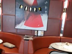 -银泰百货(北京大红门店)