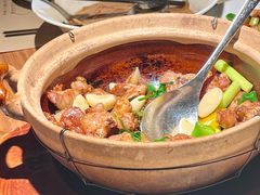 -荣小馆(杭州大厦店)