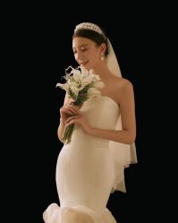 -YISHU一树影像工作室(惠城店)
