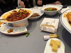 -天和晟烤鸭店(国展店)