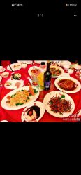-利顺德大饭店·宴会厅