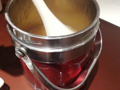 -灶座小锅烀饼·铁锅炖(全国总店)