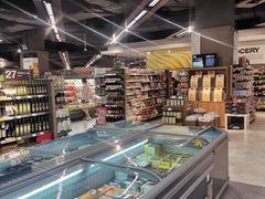 -Olé精品超市(沈阳万象城店)