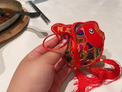 -阿五黄河大鲤鱼(海尚店)