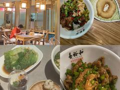 -易裕和·长沙米粉(吉尼斯获奖竹塘西路店)