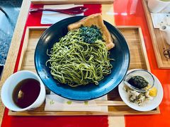 -中村藤吉(本店)