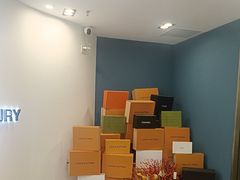 -聚云奢二手奢侈品黄金手表包包回收·中古店(上海店)