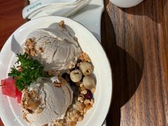 -自然椰·海南清补凉(海月广场店)