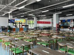 -北京邮电大学