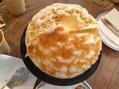 -半勺舒舒(太乙店)