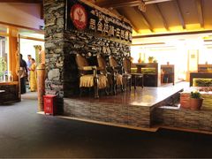 -思金拉措庄园藏餐(太阳岛店)