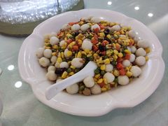 -和乐喜宴海鲜酒家(骏荣广场店)