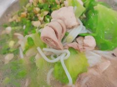 -脆珊粉店(明秀西路店)