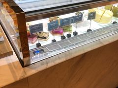 -gaga(深圳南山益田假日广场店)