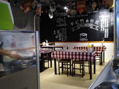 -苓记南京鸭血粉丝.皮肚面(县东巷店)