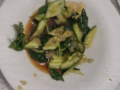 -前王院•巧克力海鲜市集餐厅(万平口店)