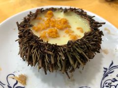 -蚝专家(北滘店)