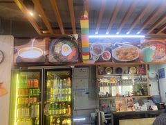 -屋里家延边朝鲜族冷面(梅林3店)