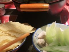 -蛙有道·铁锅牛蛙(万泰汇店)