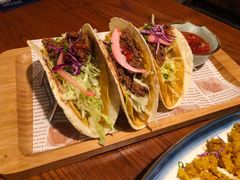 -么哈MOJAR(厦门云城万科里店)