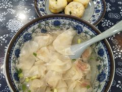 -荣阳楼(山塘街店)