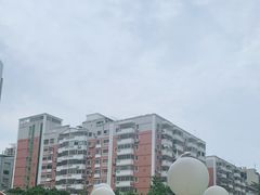 -四里沙茶面(七星西路分店)