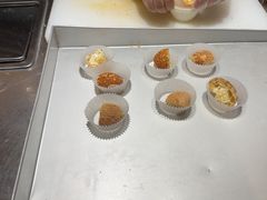 -鲍师傅糕点(春熙路店)