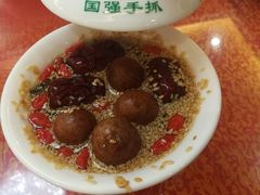 -国强手抓(西夏区店)