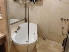 -圣雷克大酒店