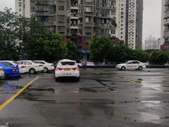 -乔森驾校(杨家坪总校)