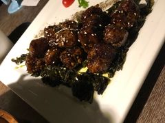 -青叶202都市餐厅(迪诺水镇店)