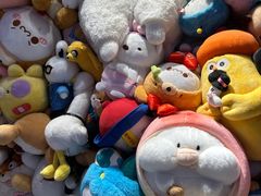 -LLJ夹机占(正佳广场店)