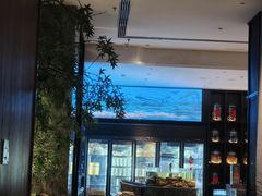 -海立阁海鲜江浙菜(漕河泾印象城店)