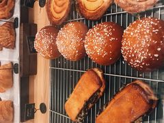 -Luneurs(幸福里店)