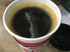 -85度C(青岛燕儿岛店)