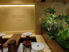 -chuchulab日式短蛋糕(粤海天地店)