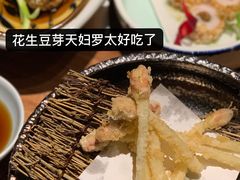 -水月·和牛工坊(水晶郦城店)