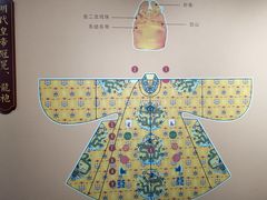 -明故宫遗址公园