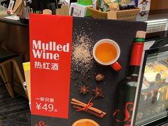 -识酒猫 x SNAP(国贸商城店)
