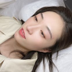 -久匠·纹眉纹绣半永久