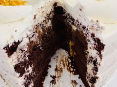 -Awfully Chocolate(嘉里城店)